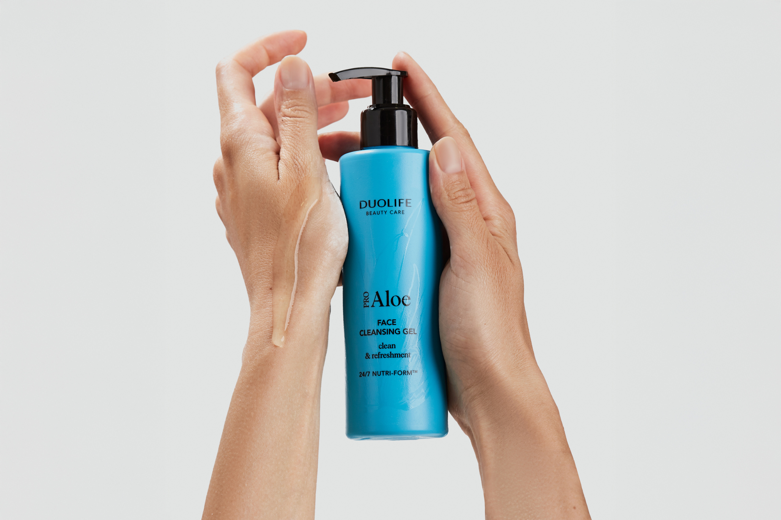 aloe-face-gel-010(1)