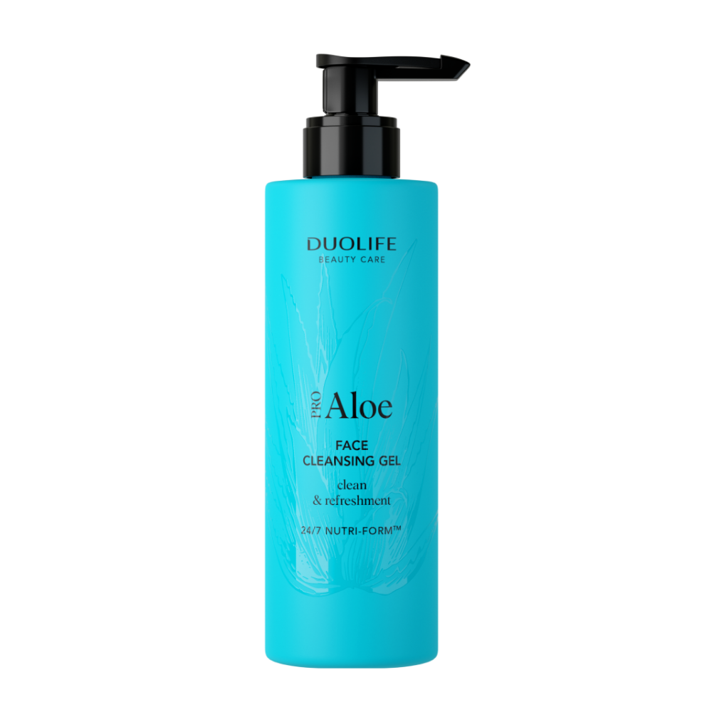 proaloe-face-cleansing-gel(2)