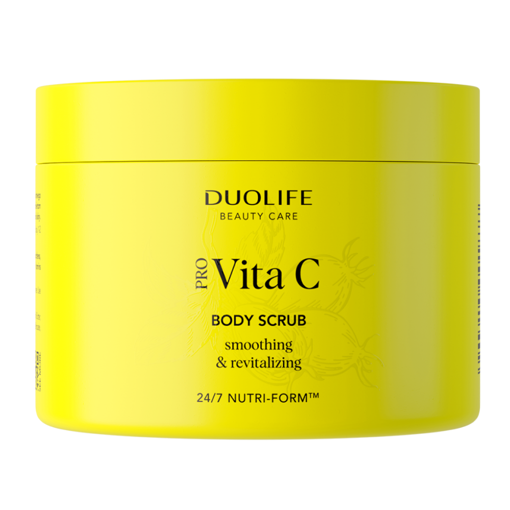 provitac_body-scrub(3)