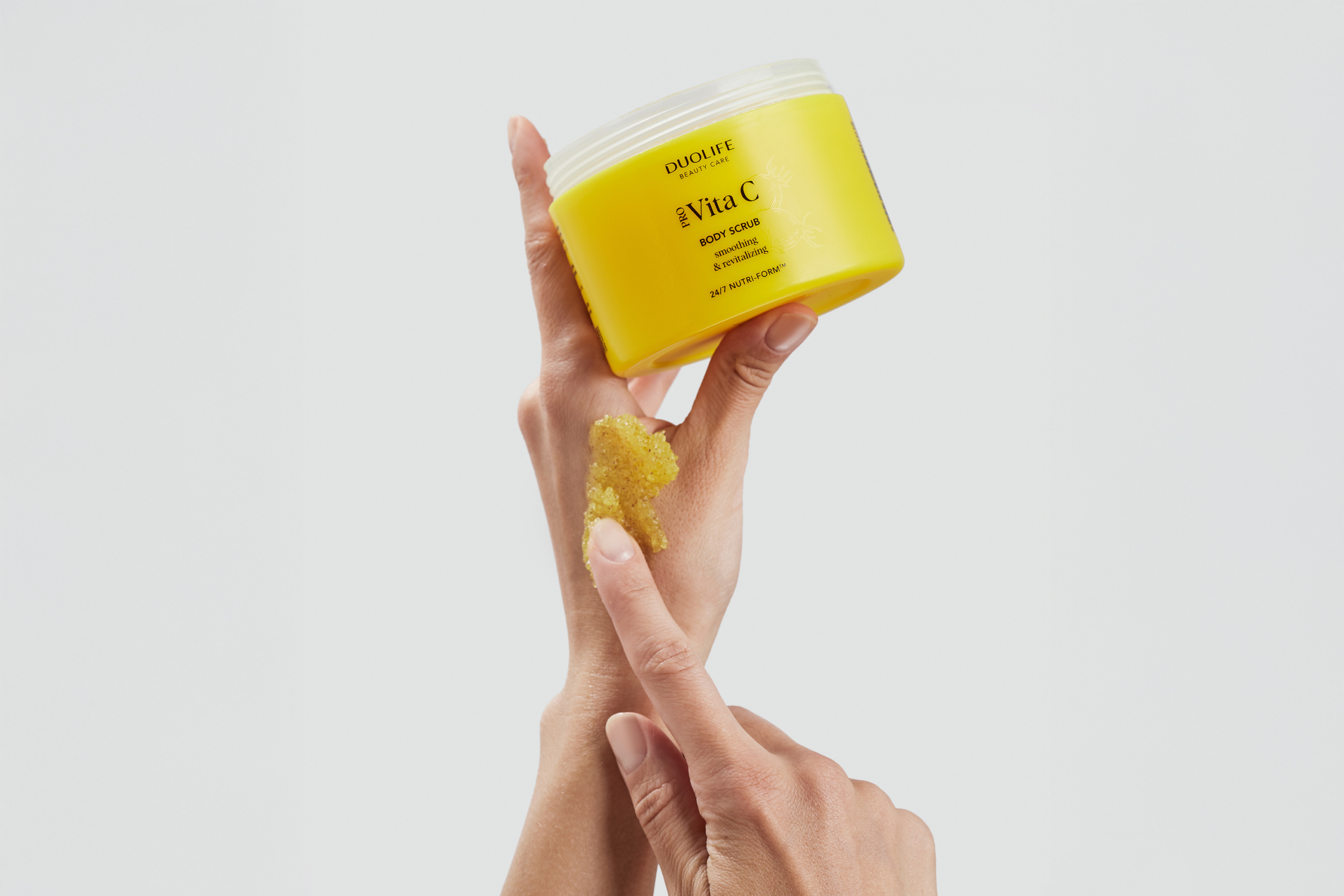 vita-c-body-scrub-010(1)
