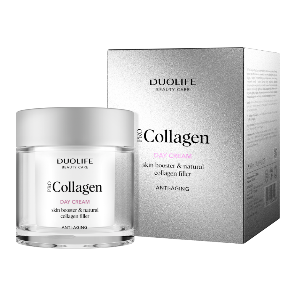 procol_day-cream_box(4)