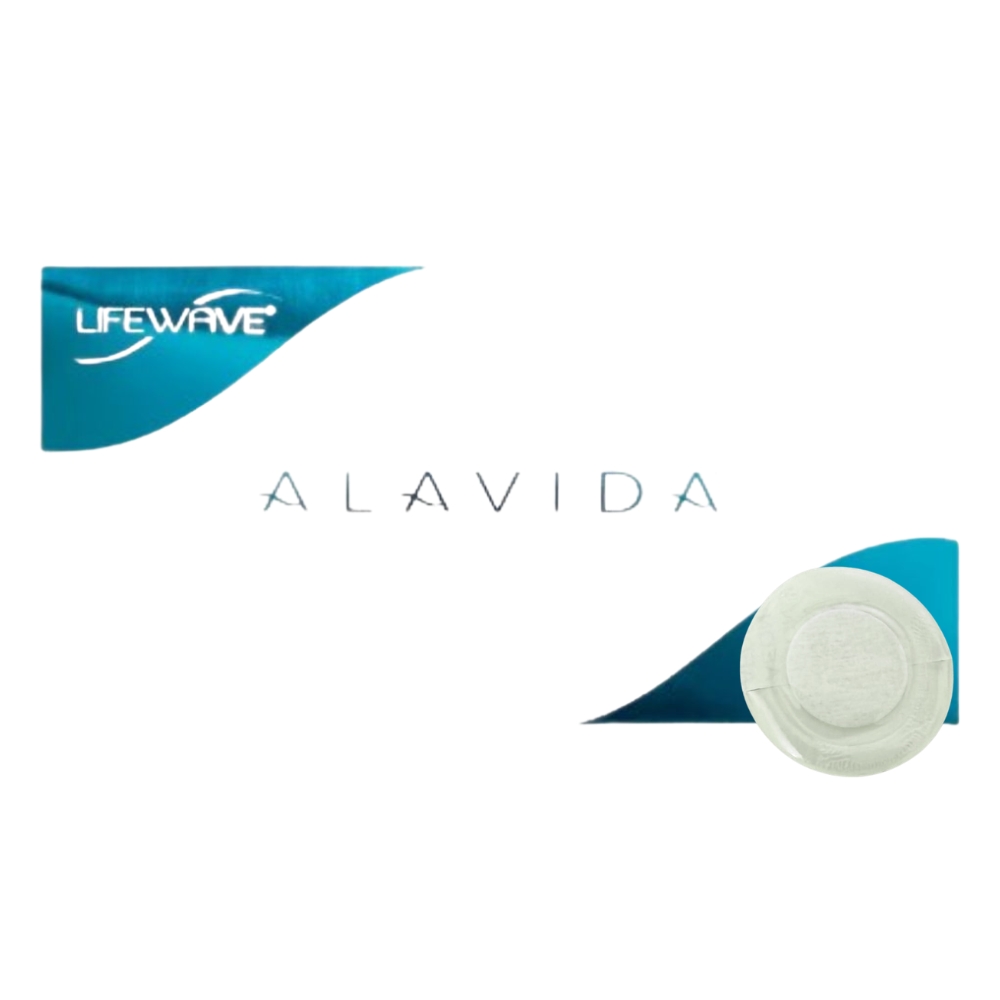 ALAVIDA_1 BUC